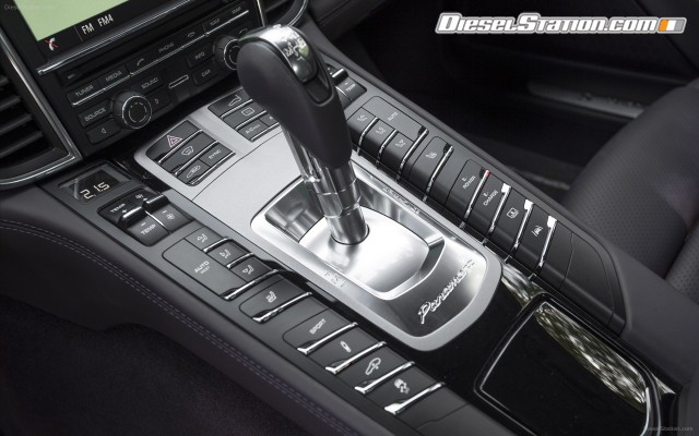 Porsche Panamera 2014 Widescreen Picture #72 Porsche Panamera 2014 Widescreen Picture #72