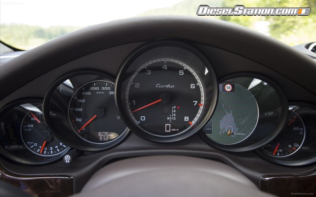 Porsche Panamera 2014 Widescreen Picture #56 Porsche Panamera 2014 Widescreen Picture #56