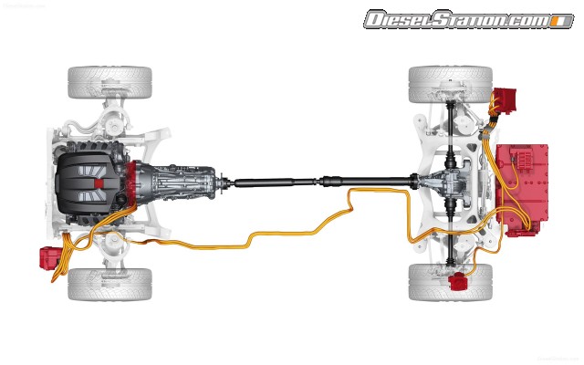 Porsche Panamera 2014 Widescreen Picture #52 Porsche Panamera 2014 Widescreen Picture #52