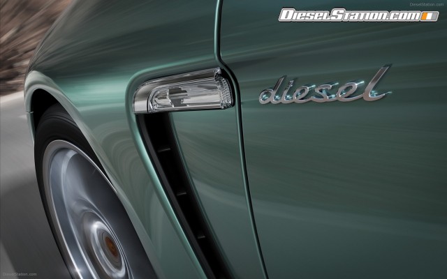 Porsche Panamera Diesel 2011 Widescreen Picture #12 Porsche Panamera Diesel 2011 Widescreen Picture #12