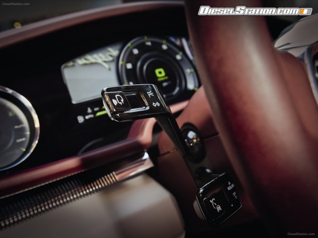 Porsche Panamera Sport Turismo Concept Car 2012 Picture #0 Porsche Panamera Sport Turismo Concept Car 2012 Picture #0