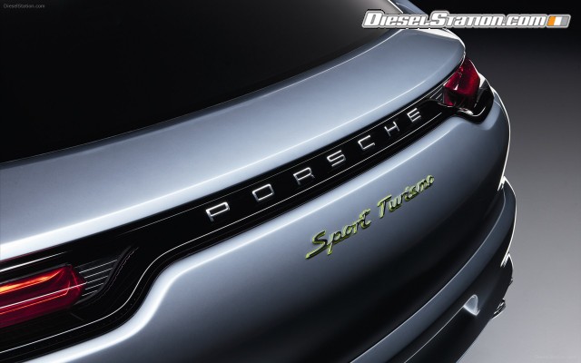 Porsche Panamera Sport Turismo Concept Car 2012 Widescreen Picture #20 Porsche Panamera Sport Turismo Concept Car 2012 Widescreen Picture #20