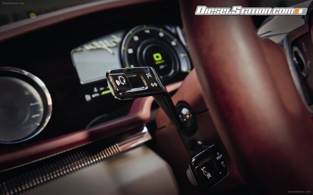 Porsche Panamera Sport Turismo Concept Car 2012 Widescreen Picture #68 Porsche Panamera Sport Turismo Concept Car 2012 Widescreen Picture #68