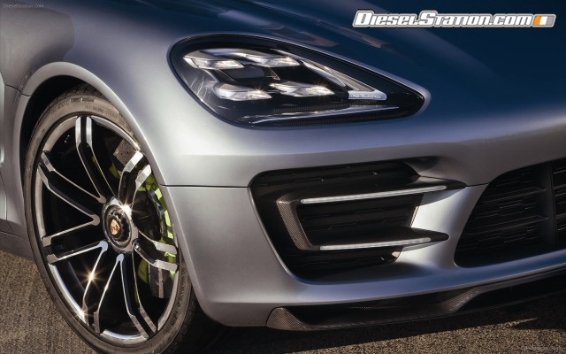 Porsche Panamera Sport Turismo Concept Car 2012 Widescreen Picture #35 Porsche Panamera Sport Turismo Concept Car 2012 Widescreen Picture #35
