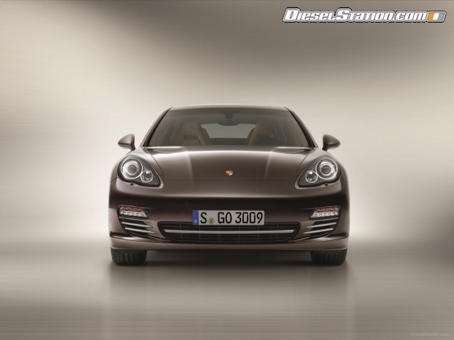 Porsche Platinum Edition 2013 Picture #6 Porsche Platinum Edition 2013 Picture #6