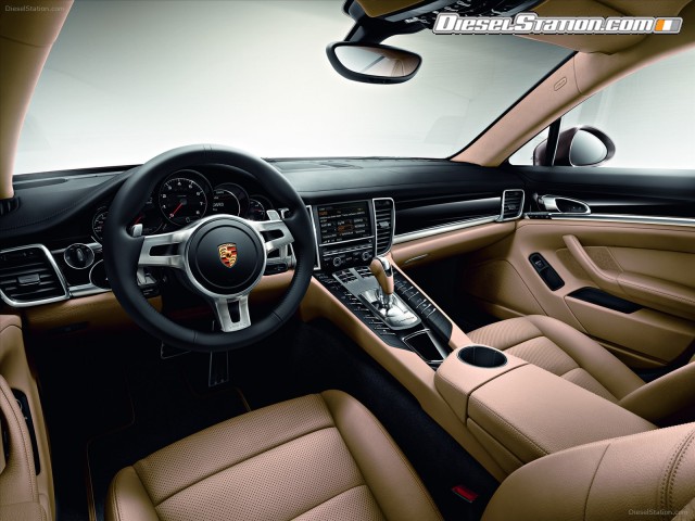 Porsche Platinum Edition 2013 Picture #9 Porsche Platinum Edition 2013 Picture #9