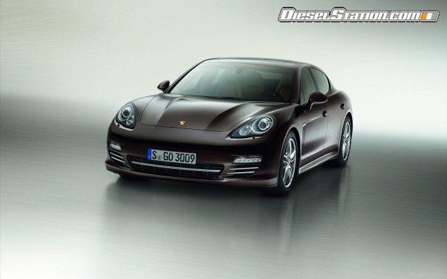 Porsche Platinum Edition 2013 Widescreen Picture #11 Porsche Platinum Edition 2013 Widescreen Picture #11