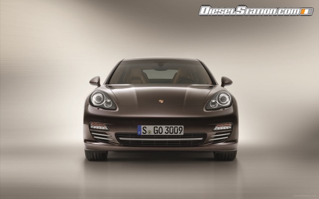 Porsche Platinum Edition 2013 Widescreen Picture #1 Porsche Platinum Edition 2013 Widescreen Picture #1