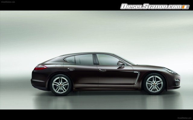 Porsche Platinum Edition 2013 Widescreen Picture #2 Porsche Platinum Edition 2013 Widescreen Picture #2