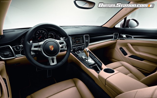 Porsche Platinum Edition 2013 Widescreen Picture #5 Porsche Platinum Edition 2013 Widescreen Picture #5