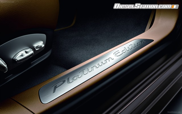 Porsche Platinum Edition 2013 Widescreen Picture #0 Porsche Platinum Edition 2013 Widescreen Picture #0