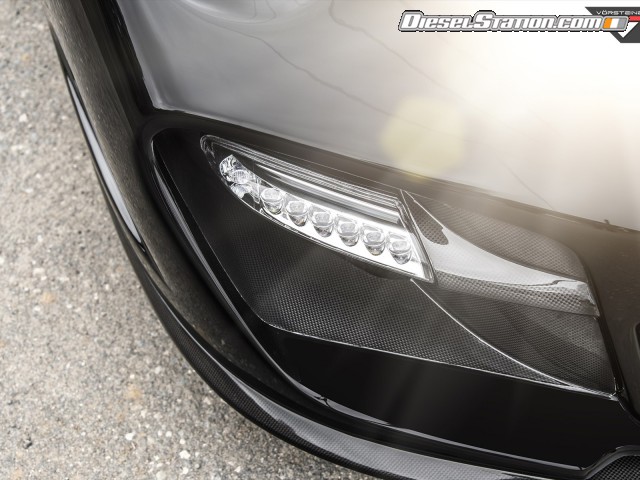 Porsche Vorsteiner997 V RT Edition 911 Turbo 2014 Picture #39 Porsche Vorsteiner997 V RT Edition 911 Turbo 2014 Picture #39