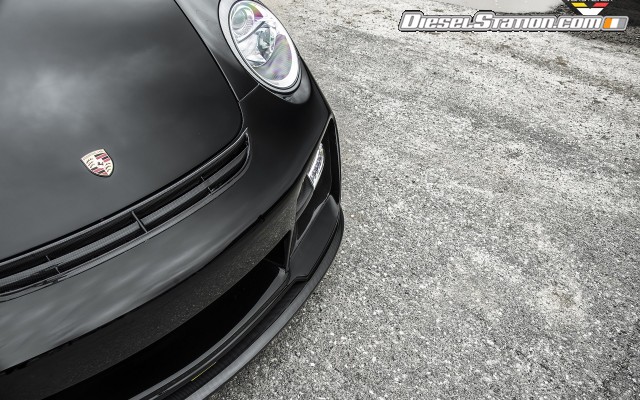 Porsche Vorsteiner997 V RT Edition 911 Turbo 2014 Widescreen Picture #30 Porsche Vorsteiner997 V RT Edition 911 Turbo 2014 Widescreen Picture #30