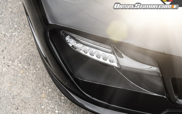 Porsche Vorsteiner997 V RT Edition 911 Turbo 2014 Widescreen Picture #18 Porsche Vorsteiner997 V RT Edition 911 Turbo 2014 Widescreen Picture #18