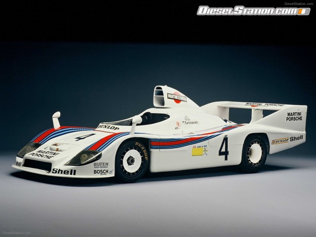 Porsche at the 2009 Goodwood Festival of Speed Picture #8 Porsche at the 2009 Goodwood Festival of Speed Picture #8