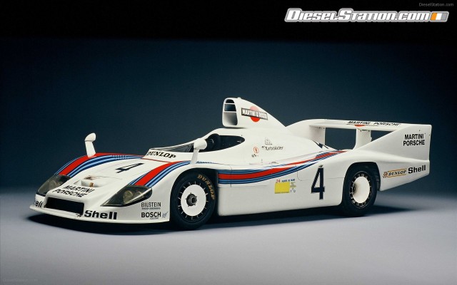 Porsche at the 2009 Goodwood Festival of Speed Widescreen Picture #12 Porsche at the 2009 Goodwood Festival of Speed Widescreen Picture #12