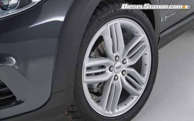 Qoros 3 Cross Hybrid Concept Widescreen Picture #2 Qoros 3 Cross Hybrid Concept Widescreen Picture #2