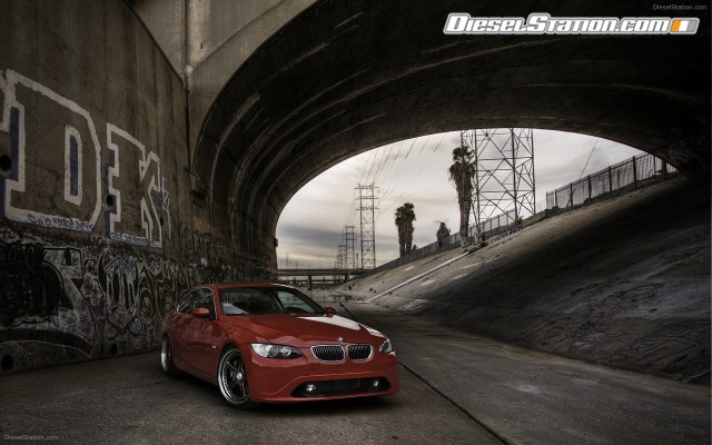 RDSport RS35 Biturbo Widescreen Picture #0 RDSport RS35 Biturbo Widescreen Picture #0