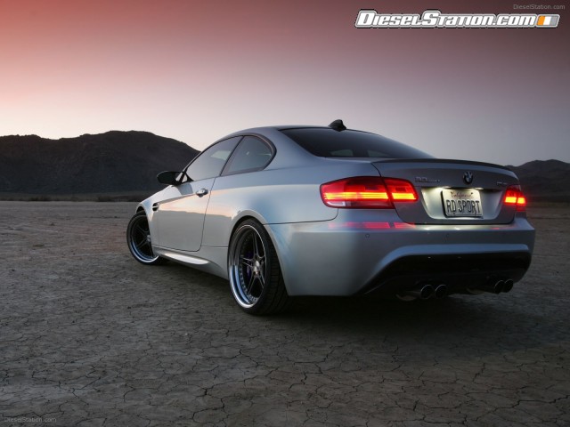 RDSport RS46 Picture #0 RDSport RS46 Picture #0