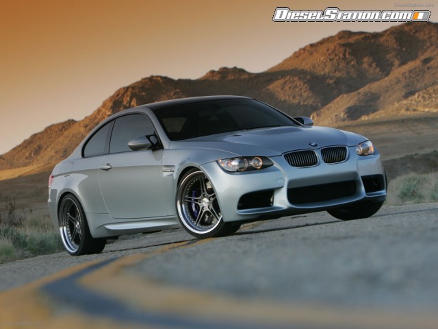 RDSport RS46 Picture #5 RDSport RS46 Picture #5