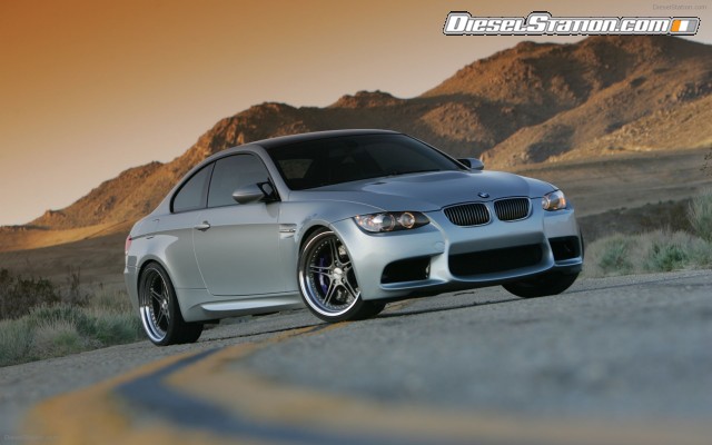 RDSport RS46 Widescreen Picture #4 RDSport RS46 Widescreen Picture #4