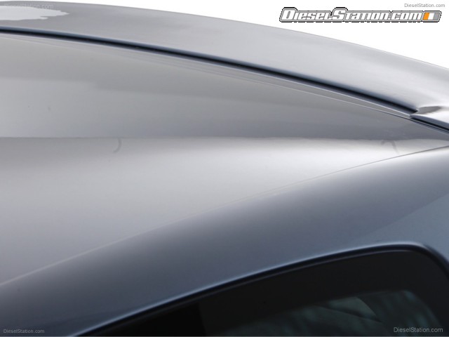 Race Design RDX Golf VI Picture #2 Race Design RDX Golf VI Picture #2