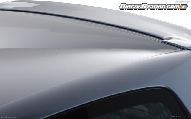 Race Design RDX Golf VI Widescreen Picture #7 Race Design RDX Golf VI Widescreen Picture #7