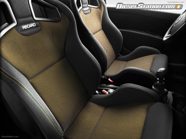 Renault 2010 Cilo Sport Picture #15 Renault 2010 Cilo Sport Picture #15