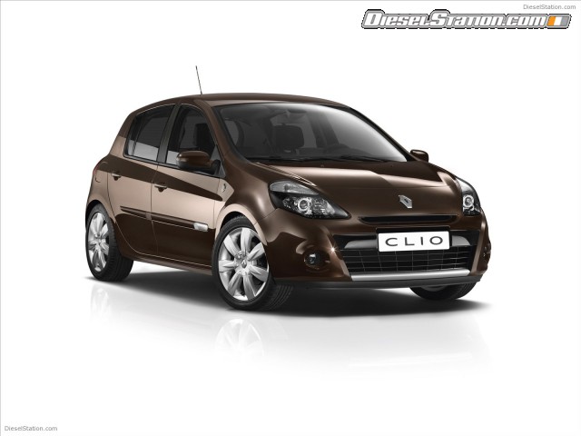 Renault Campus Bye Bye 2012pci images Picture #11 Renault Campus Bye Bye 2012pci images Picture #11