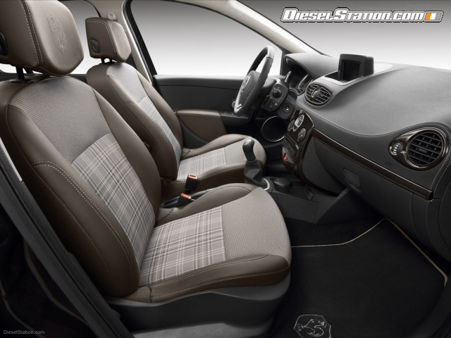 Renault Campus Bye Bye 2012pci images Picture #21 Renault Campus Bye Bye 2012pci images Picture #21