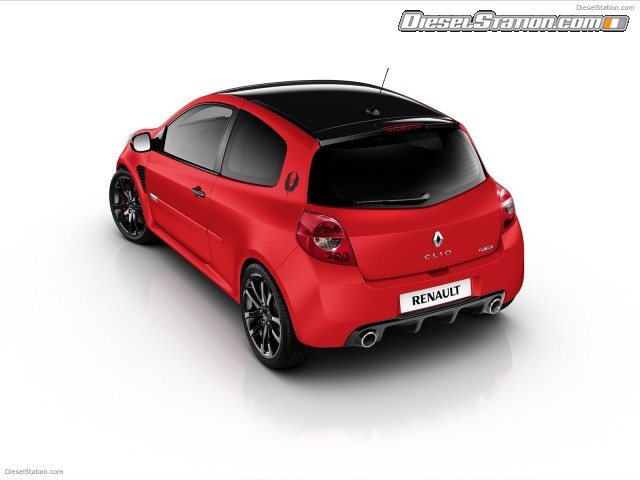 Renault Campus Bye Bye 2012pci images Picture #16 Renault Campus Bye Bye 2012pci images Picture #16