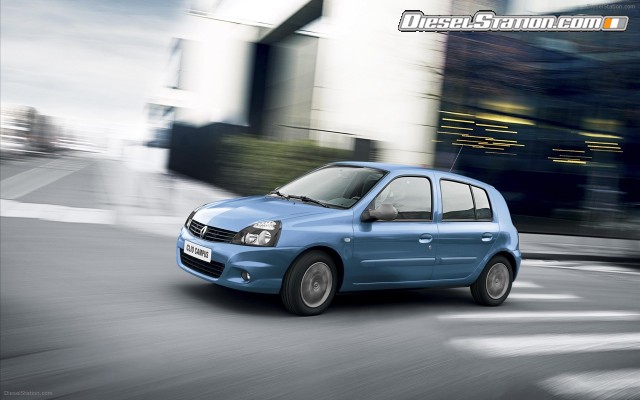 Renault Campus Bye Bye 2012pci images Widescreen Picture #8 Renault Campus Bye Bye 2012pci images Widescreen Picture #8