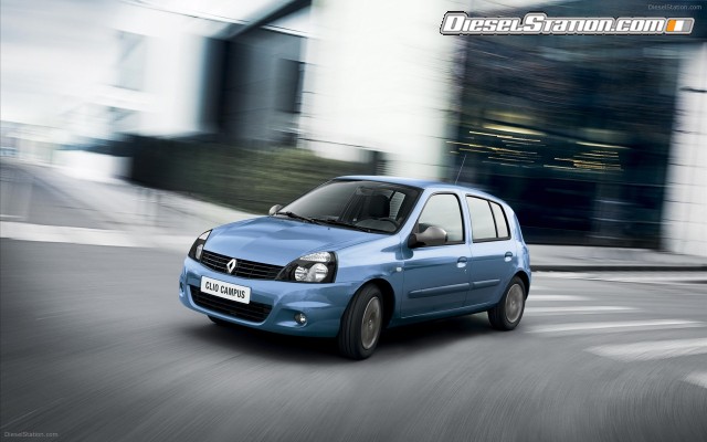 Renault Campus Bye Bye 2012pci images Widescreen Picture #14 Renault Campus Bye Bye 2012pci images Widescreen Picture #14