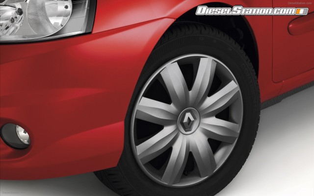 Renault Campus Bye Bye 2012pci images Widescreen Picture #13 Renault Campus Bye Bye 2012pci images Widescreen Picture #13