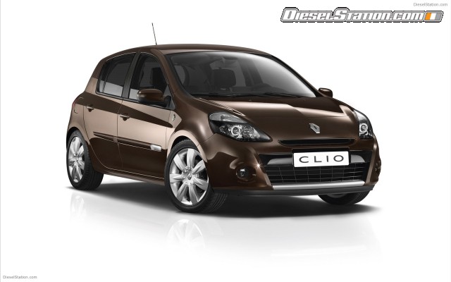 Renault Campus Bye Bye 2012pci images Widescreen Picture #10 Renault Campus Bye Bye 2012pci images Widescreen Picture #10