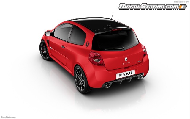 Renault Campus Bye Bye 2012pci images Widescreen Picture #20 Renault Campus Bye Bye 2012pci images Widescreen Picture #20