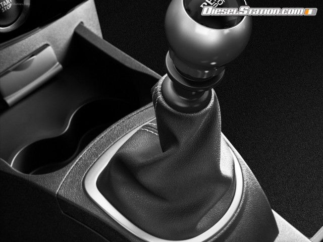 Renault Clio R S Angel Demon 2012 Picture #15 Renault Clio R S Angel Demon 2012 Picture #15