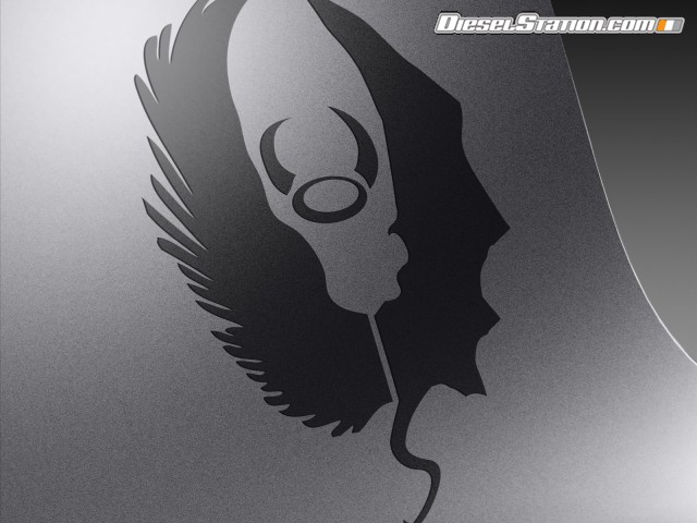 Renault Clio R S Angel Demon 2012 Picture #11 Renault Clio R S Angel Demon 2012 Picture #11