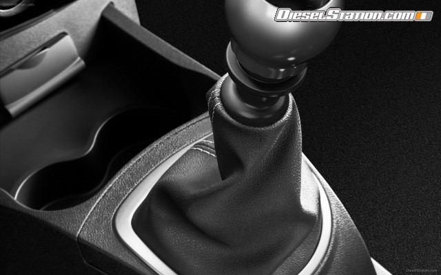 Renault Clio R S Angel Demon 2012 Widescreen Picture #6 Renault Clio R S Angel Demon 2012 Widescreen Picture #6