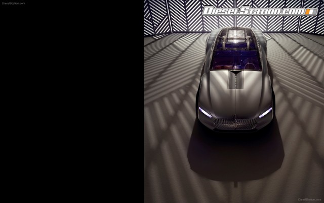 Renault Coupe C Concept 2015 Widescreen Picture #24 Renault Coupe C Concept 2015 Widescreen Picture #24