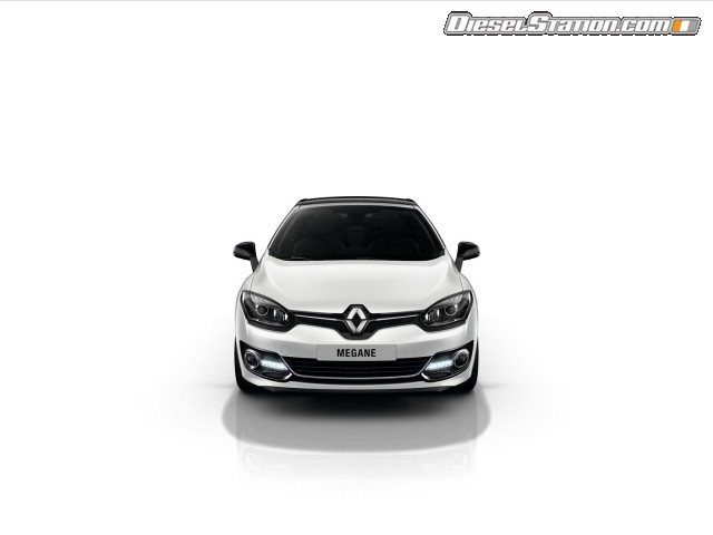 Renault Coupe Cabriolet 2014 Picture #5 Renault Coupe Cabriolet 2014 Picture #5