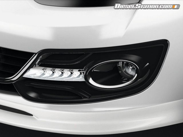 Renault Coupe Cabriolet 2014 Picture #11 Renault Coupe Cabriolet 2014 Picture #11