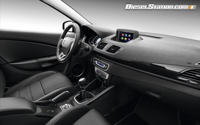 Renault Coupe Cabriolet 2014 Widescreen Picture #16 Renault Coupe Cabriolet 2014 Widescreen Picture #16