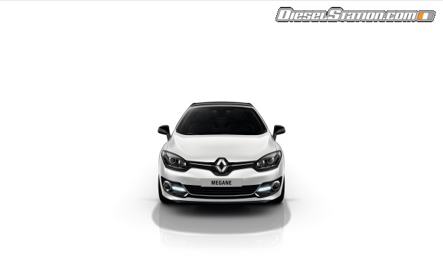 Renault Coupe Cabriolet 2014 Widescreen Picture #18 Renault Coupe Cabriolet 2014 Widescreen Picture #18