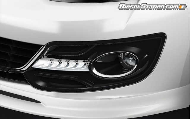 Renault Coupe Cabriolet 2014 Widescreen Picture #15 Renault Coupe Cabriolet 2014 Widescreen Picture #15