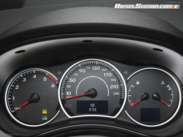 Renault Koleos 2012 Picture #0 Renault Koleos 2012 Picture #0