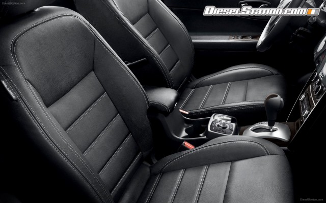 Renault Koleos 2014 Widescreen Picture #21 Renault Koleos 2014 Widescreen Picture #21