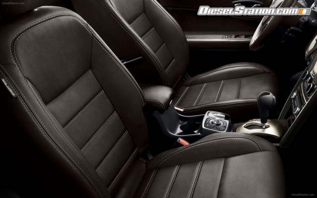 Renault Koleos 2014 Widescreen Picture #52 Renault Koleos 2014 Widescreen Picture #52