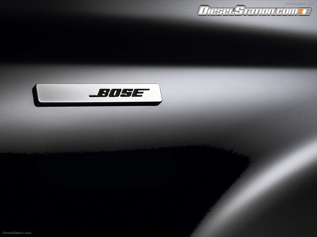 Renault Koleos Bose Edition 2012 Picture #5 Renault Koleos Bose Edition 2012 Picture #5