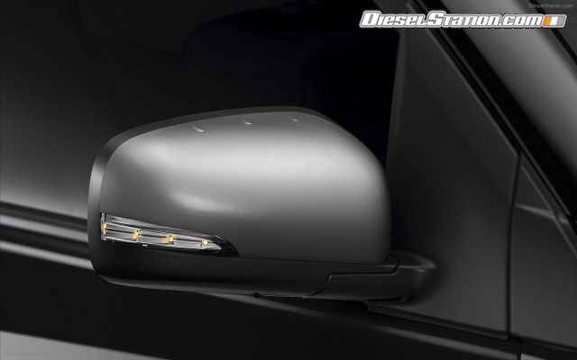 Renault Koleos Bose Edition 2012 Widescreen Picture #1 Renault Koleos Bose Edition 2012 Widescreen Picture #1